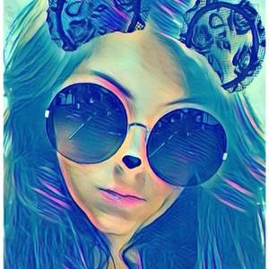 Meet your Posher, Marybeth